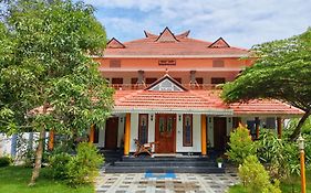 Telma Beach Homestay